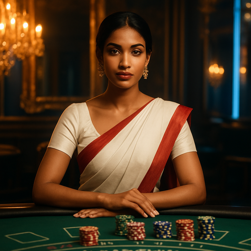 Download and play – 5Z777's new gaming revolution