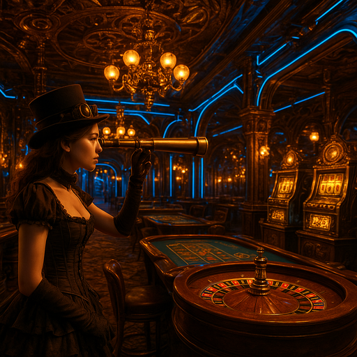 An unbeatable bonus awaits you at 5Z777