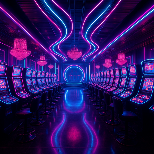 Thrill and strategy: a new era of sports gaming on 5Z777
