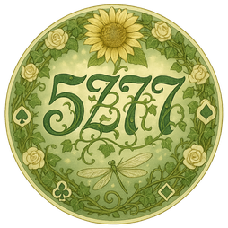 5Z777