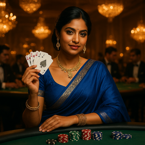A new era in gaming arrives with 5Z777's payment hub